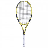 Babolat Pure Aero Junior 26